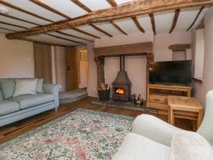 Property image 4 for SC1131721