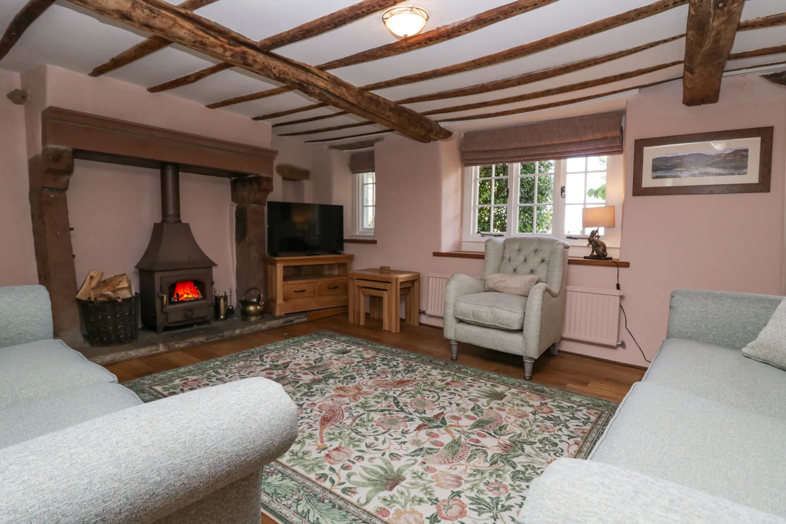 Property image 5 for SC1131721