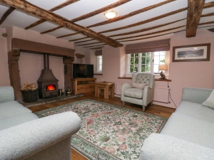 Property image 5 for SC1131721