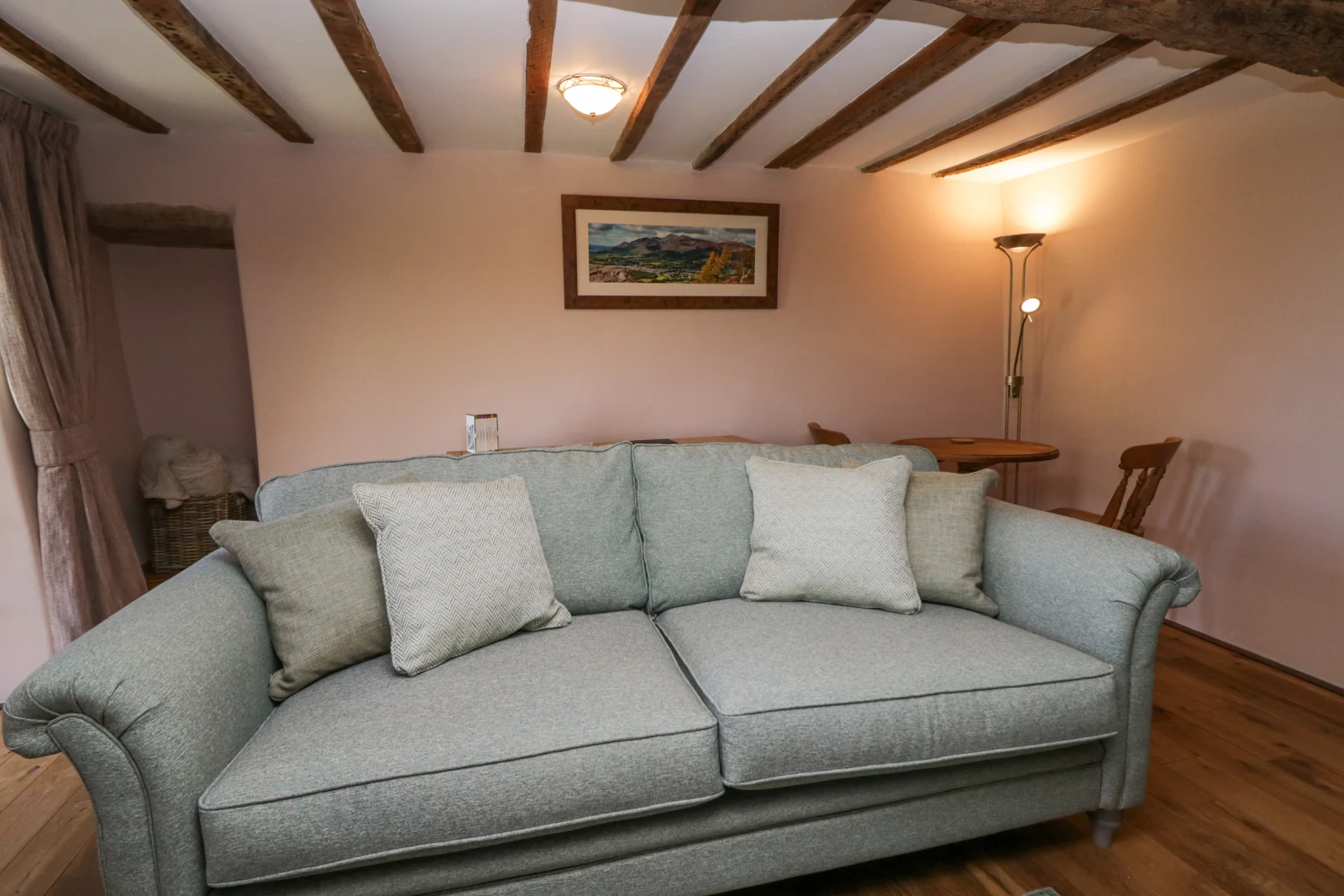 Property image 6 for SC1131721