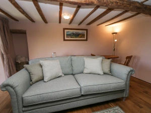 Property image 6 for SC1131721