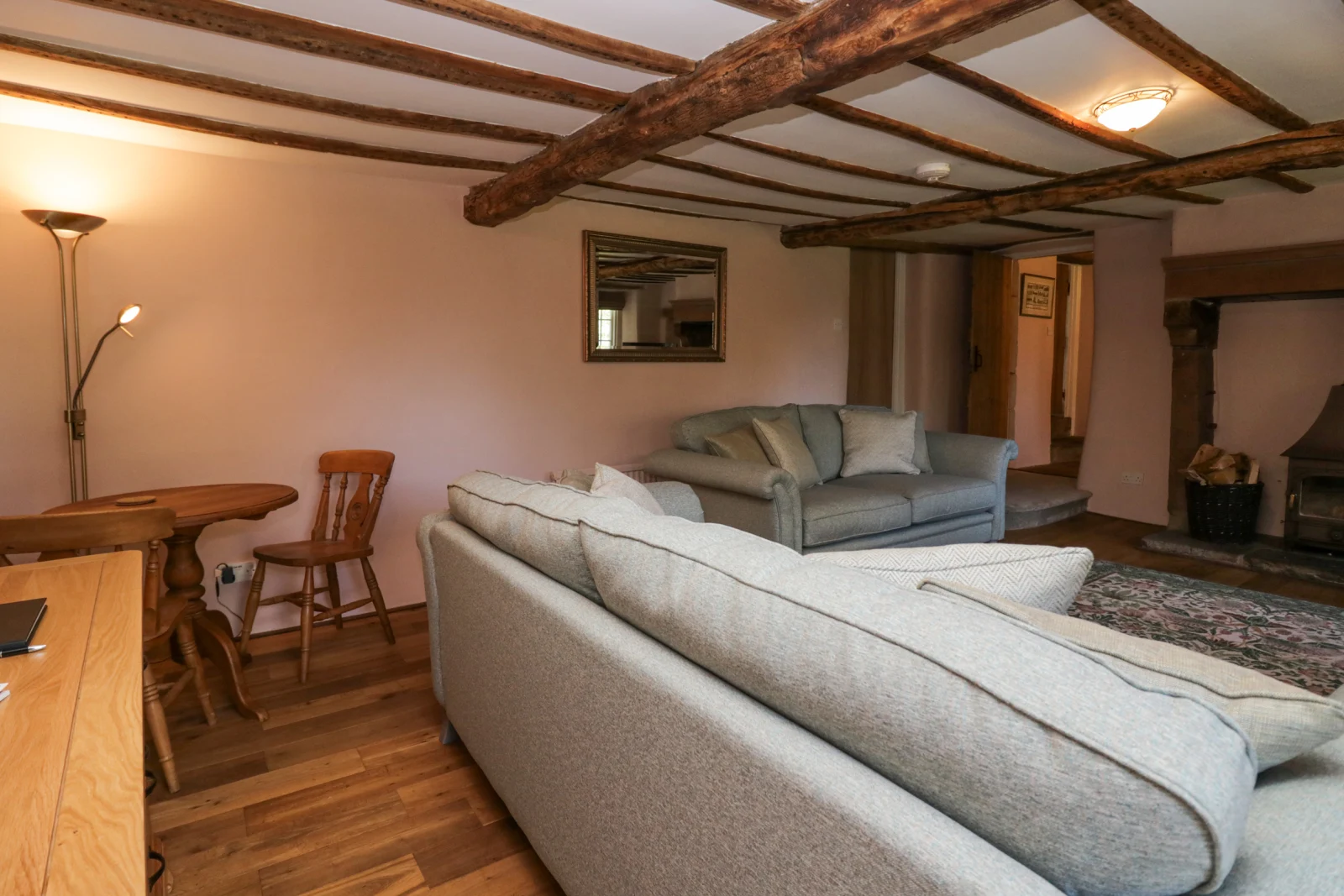 Property image 7 for SC1131721