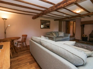 Property image 7 for SC1131721