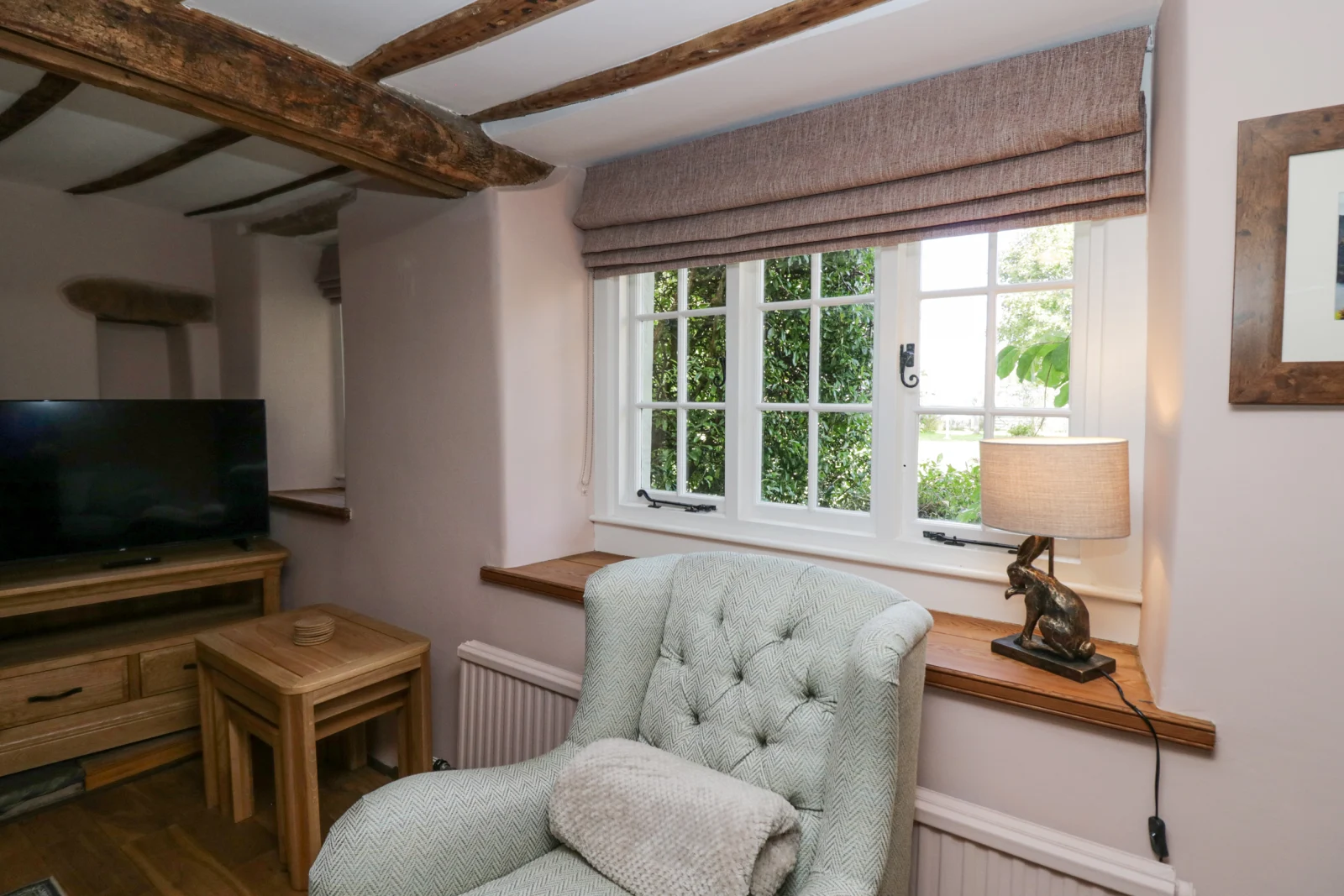 Property image 8 for SC1131721