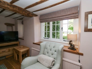 Property image 8 for SC1131721