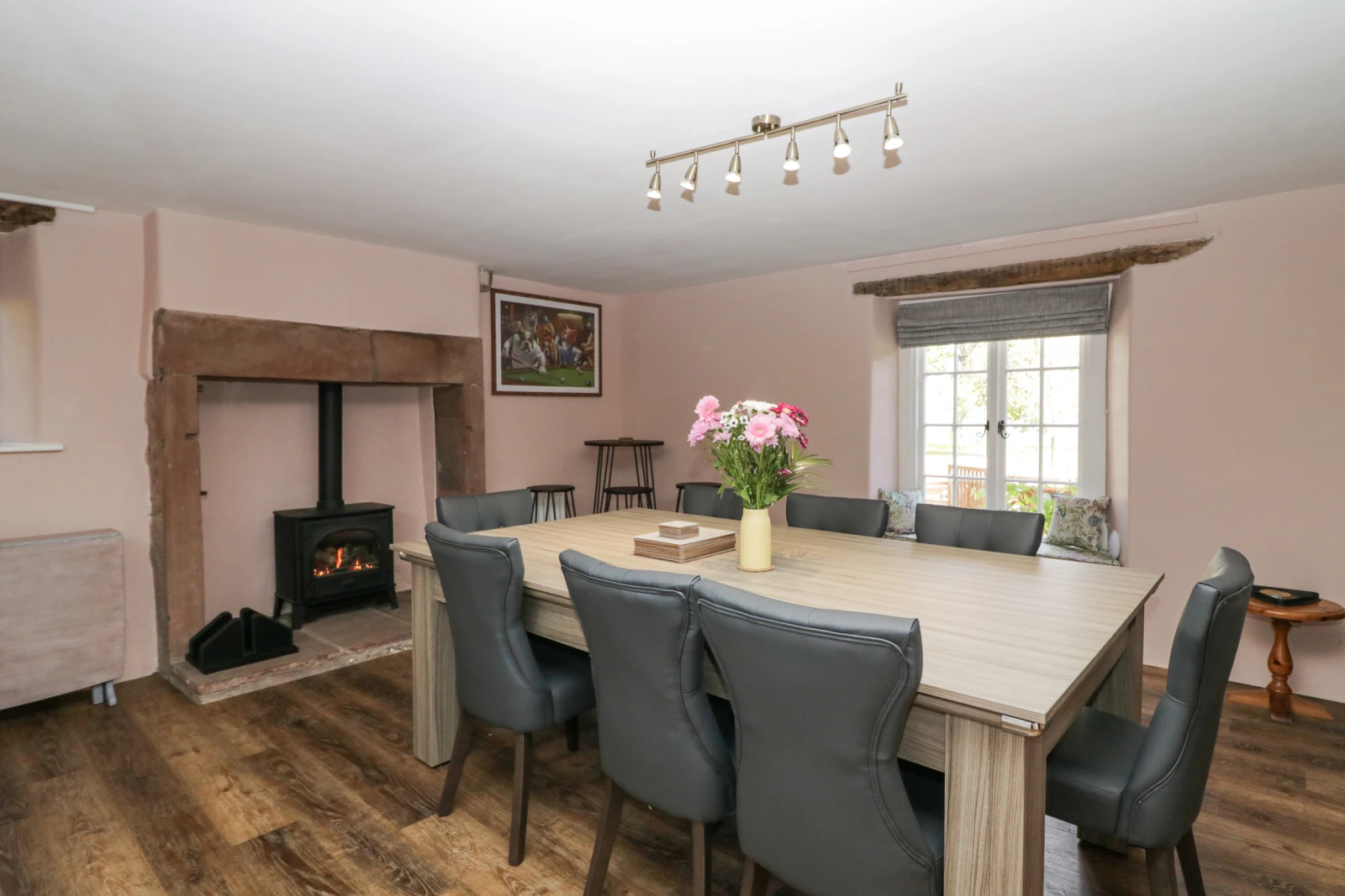 Property image 9 for SC1131721
