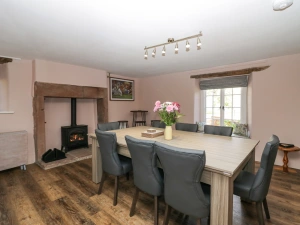 Property image 9 for SC1131721