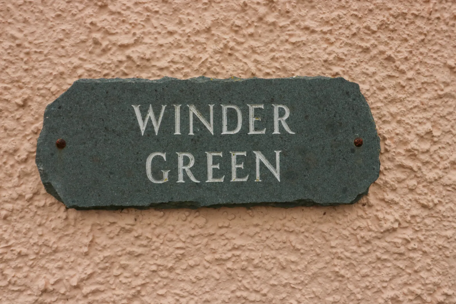 Property image 2 for SC1131723