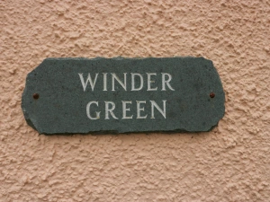 Property image 2 for SC1131723