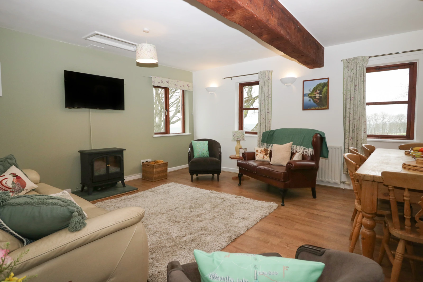 Property image 3 for SC1131723
