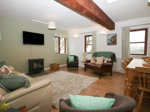 Property image 3 for SC1131723