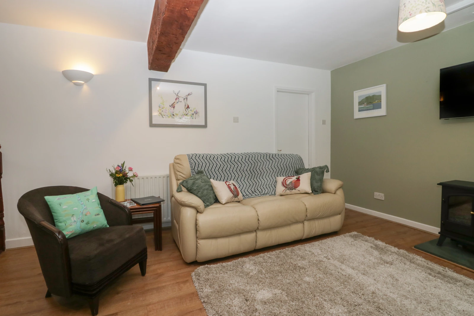 Property image 4 for SC1131723