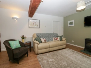 Property image 4 for SC1131723