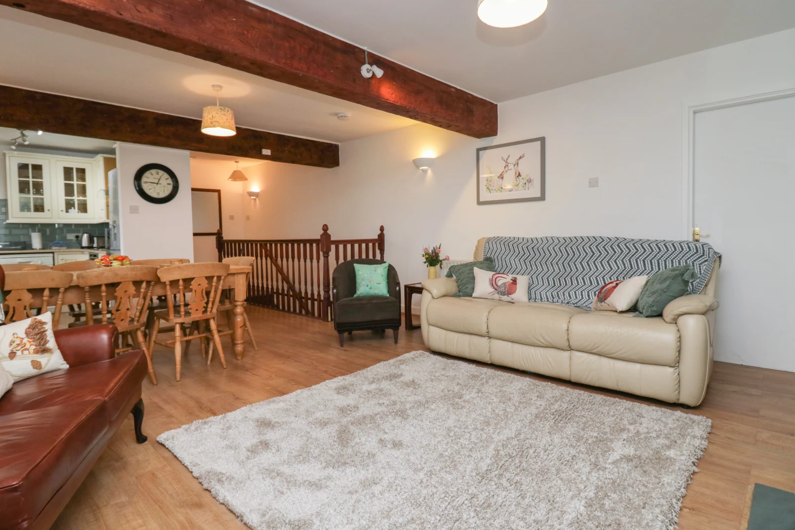 Property image 5 for SC1131723