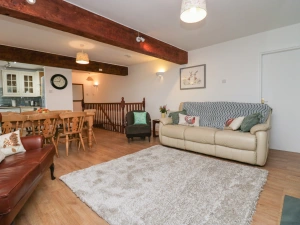 Property image 5 for SC1131723