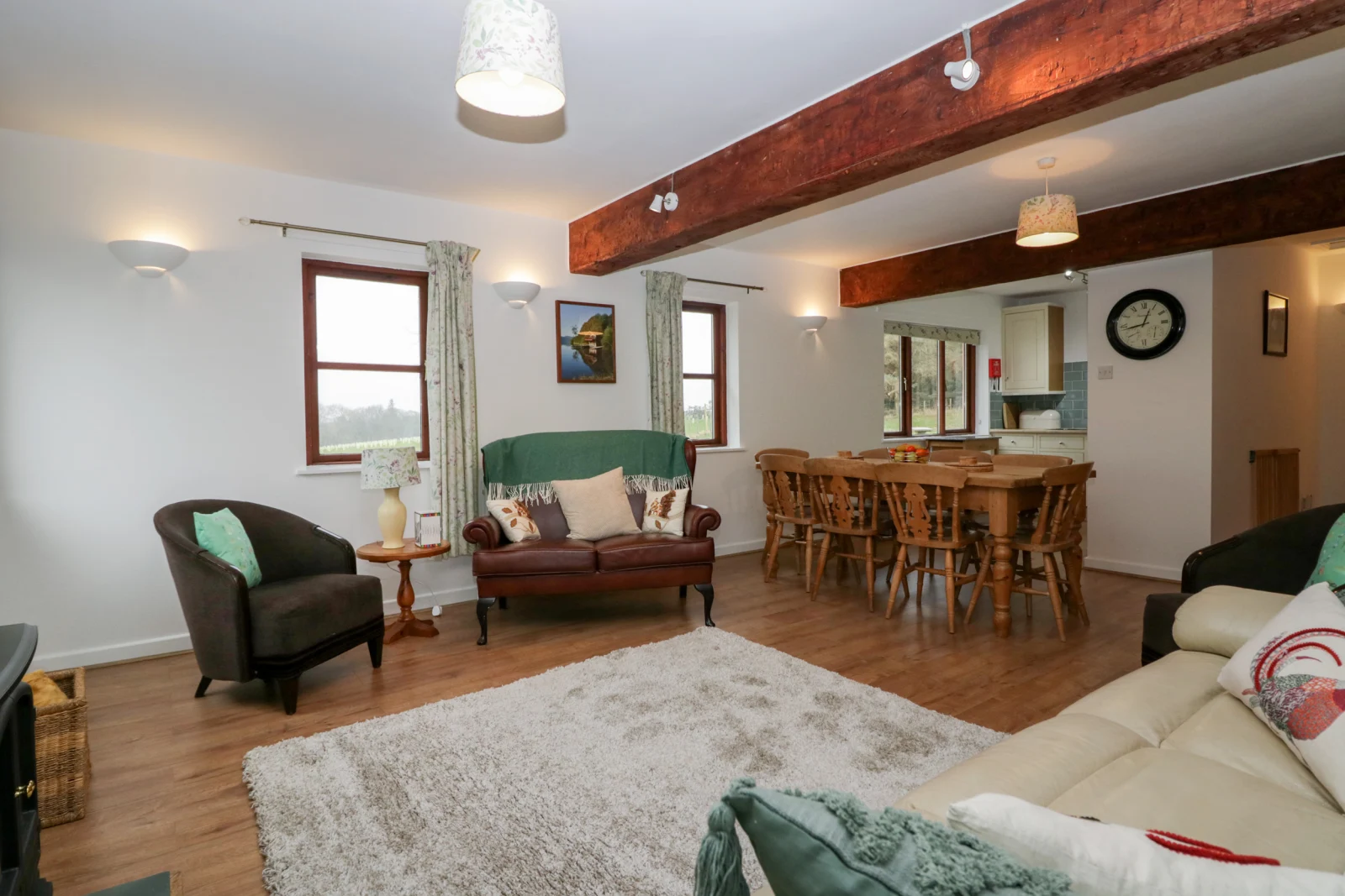 Property image 6 for SC1131723