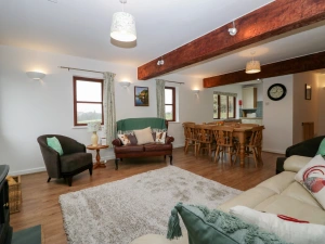 Property image 6 for SC1131723