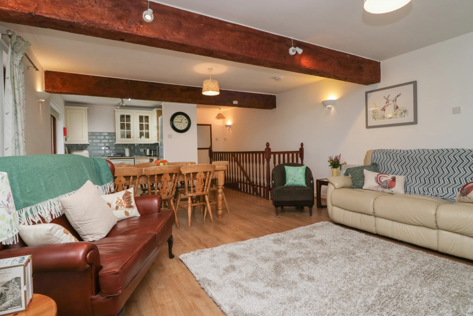 Property image 7 for SC1131723