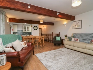 Property image 7 for SC1131723