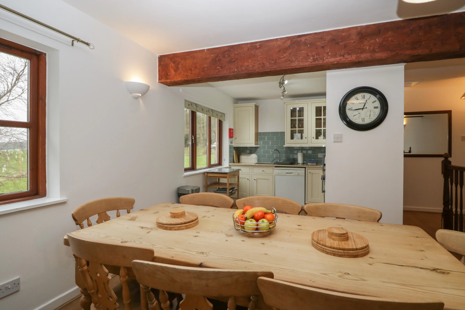 Property image 8 for SC1131723