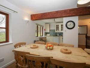 Property image 8 for SC1131723