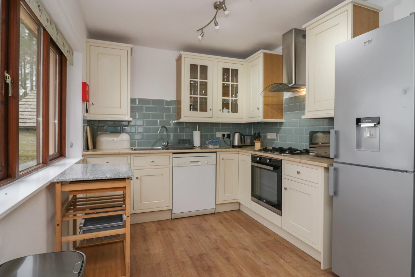 Property image 9 for SC1131723