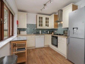 Property image 9 for SC1131723