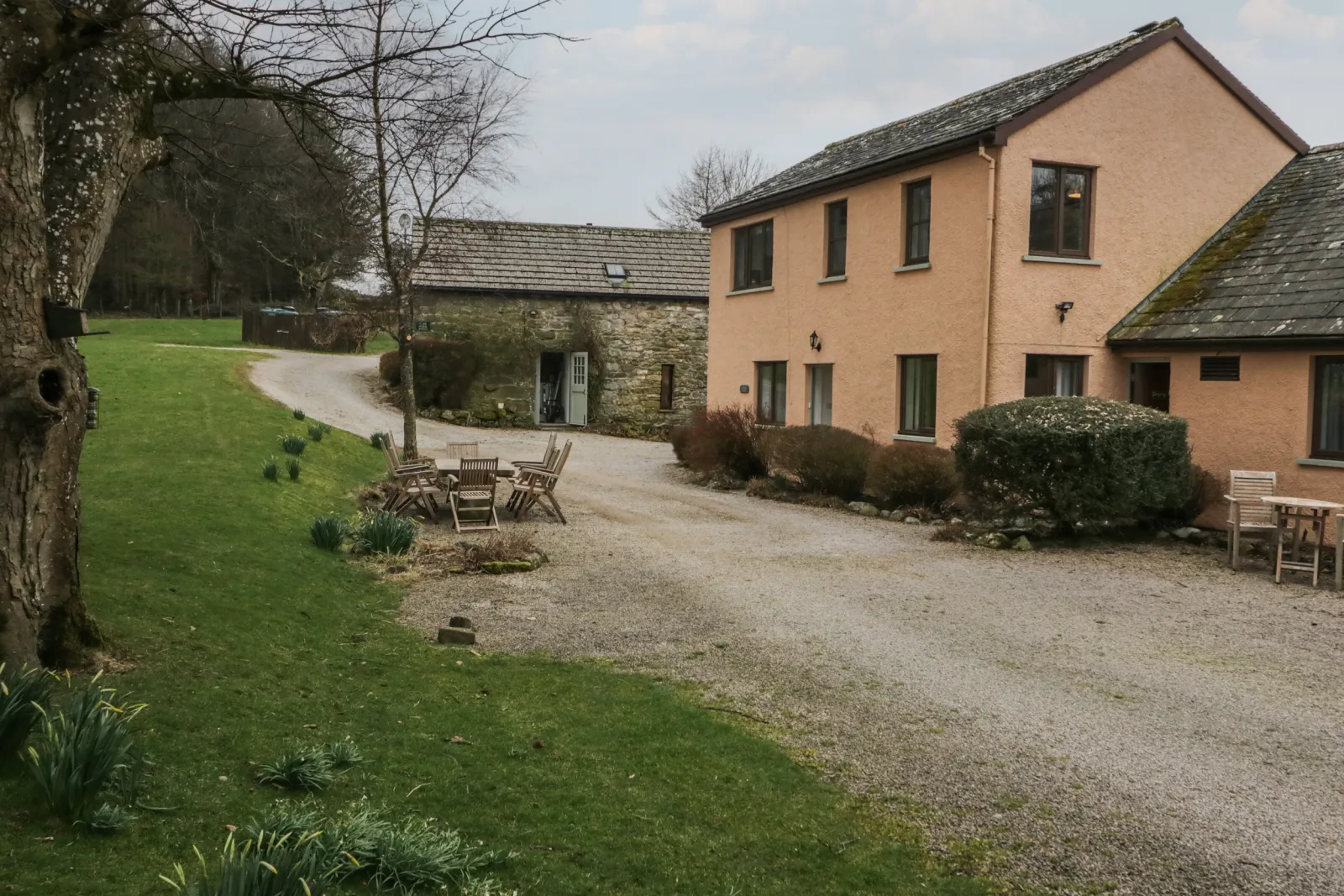 Property image 1 for SC1131723