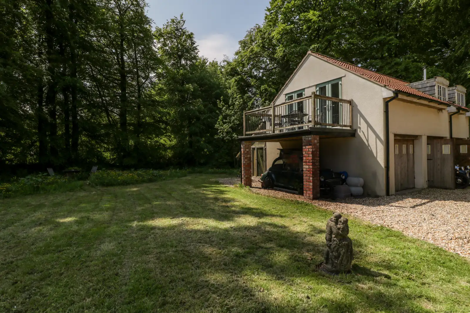 Property image 1 for SC1131773
