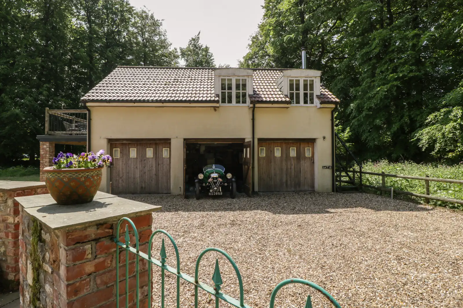 Property image 2 for SC1131773