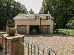 Property image 2 for SC1131773