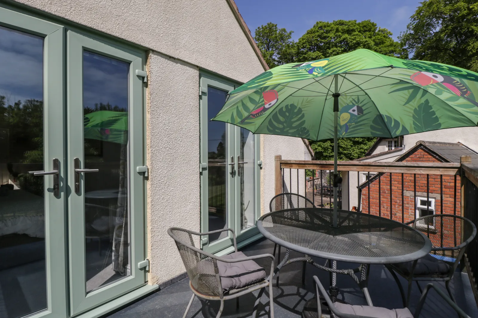 Property image 5 for SC1131773