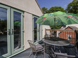 Property image 5 for SC1131773