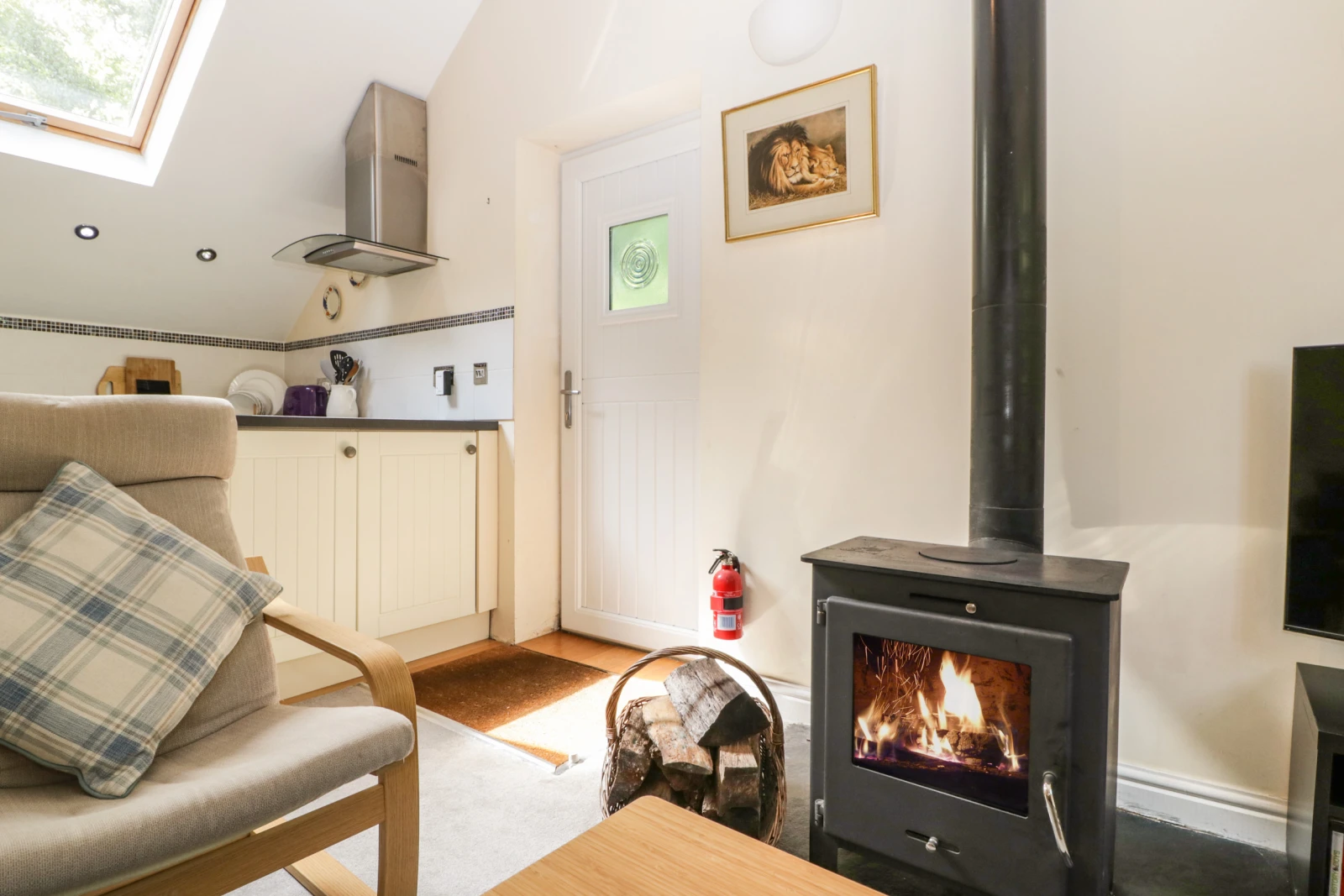 Property image 4 for SC1131773
