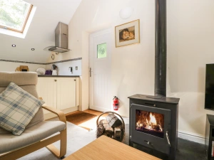 Property image 4 for SC1131773