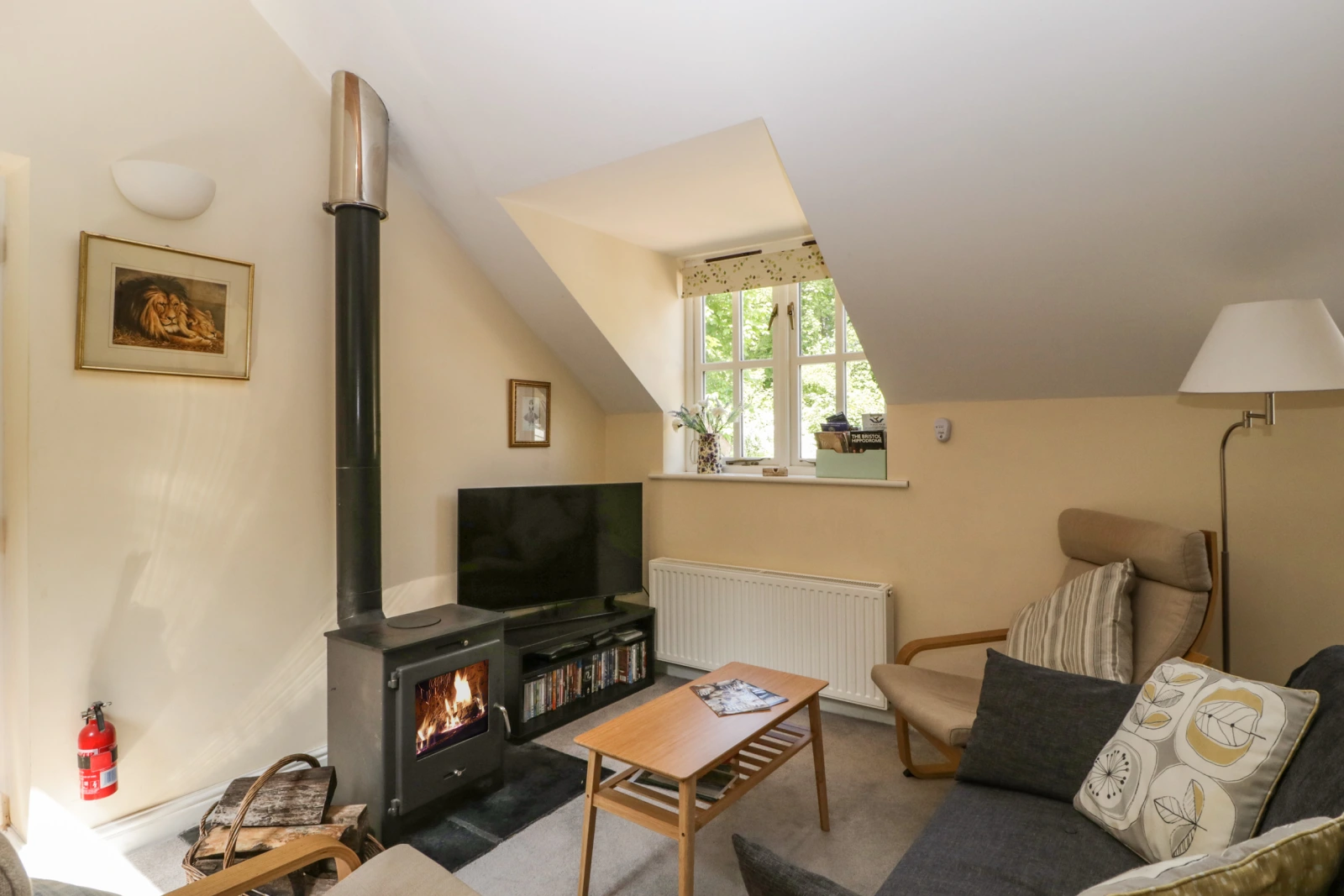 Property image 3 for SC1131773