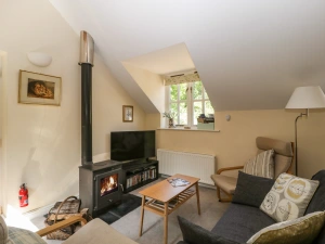 Property image 3 for SC1131773