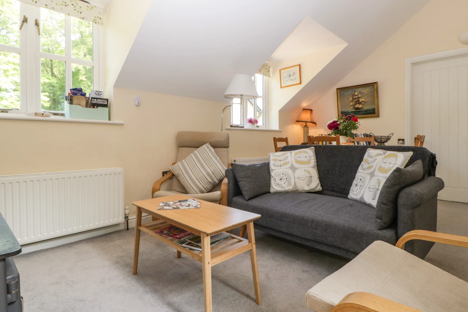 Property image 6 for SC1131773
