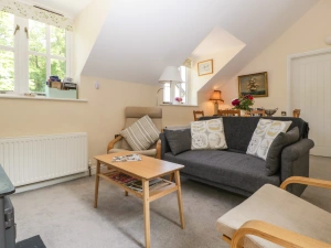 Property image 6 for SC1131773