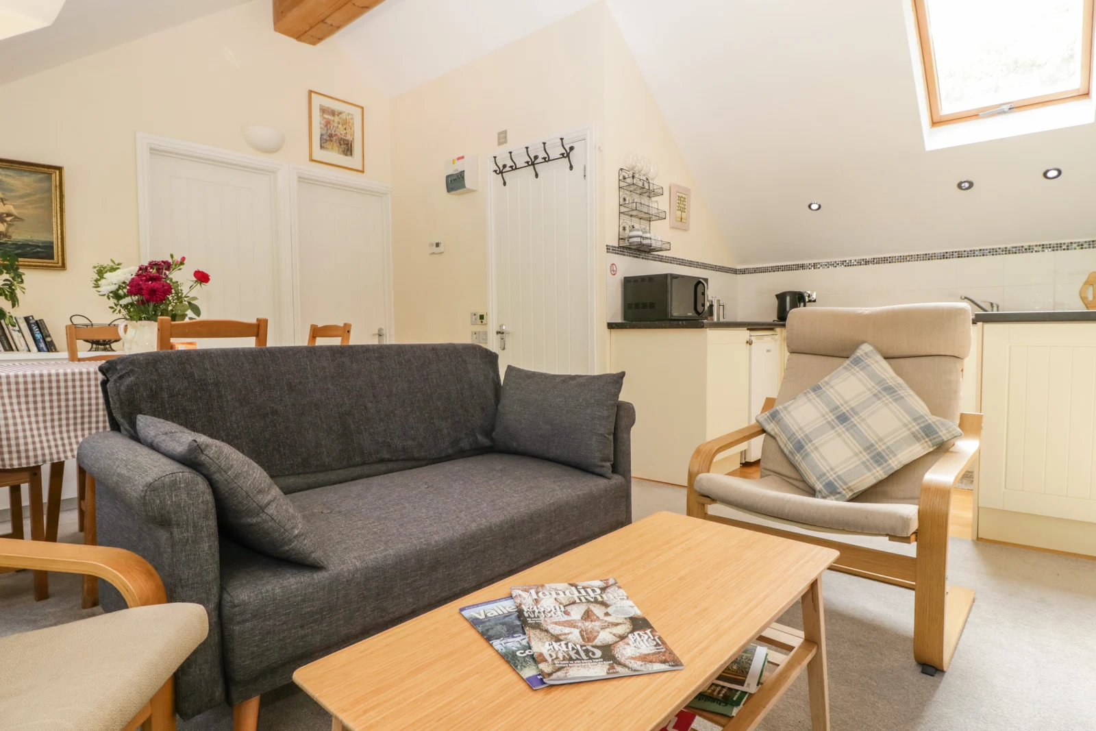 Property image 7 for SC1131773