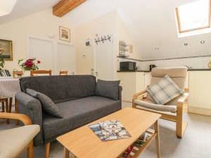 Property image 7 for SC1131773