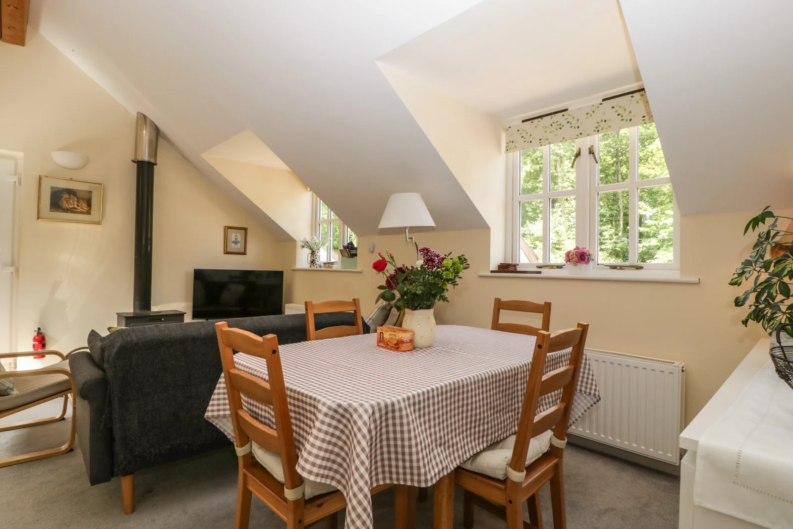 Property image 8 for SC1131773