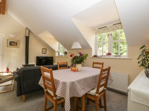 Property image 8 for SC1131773