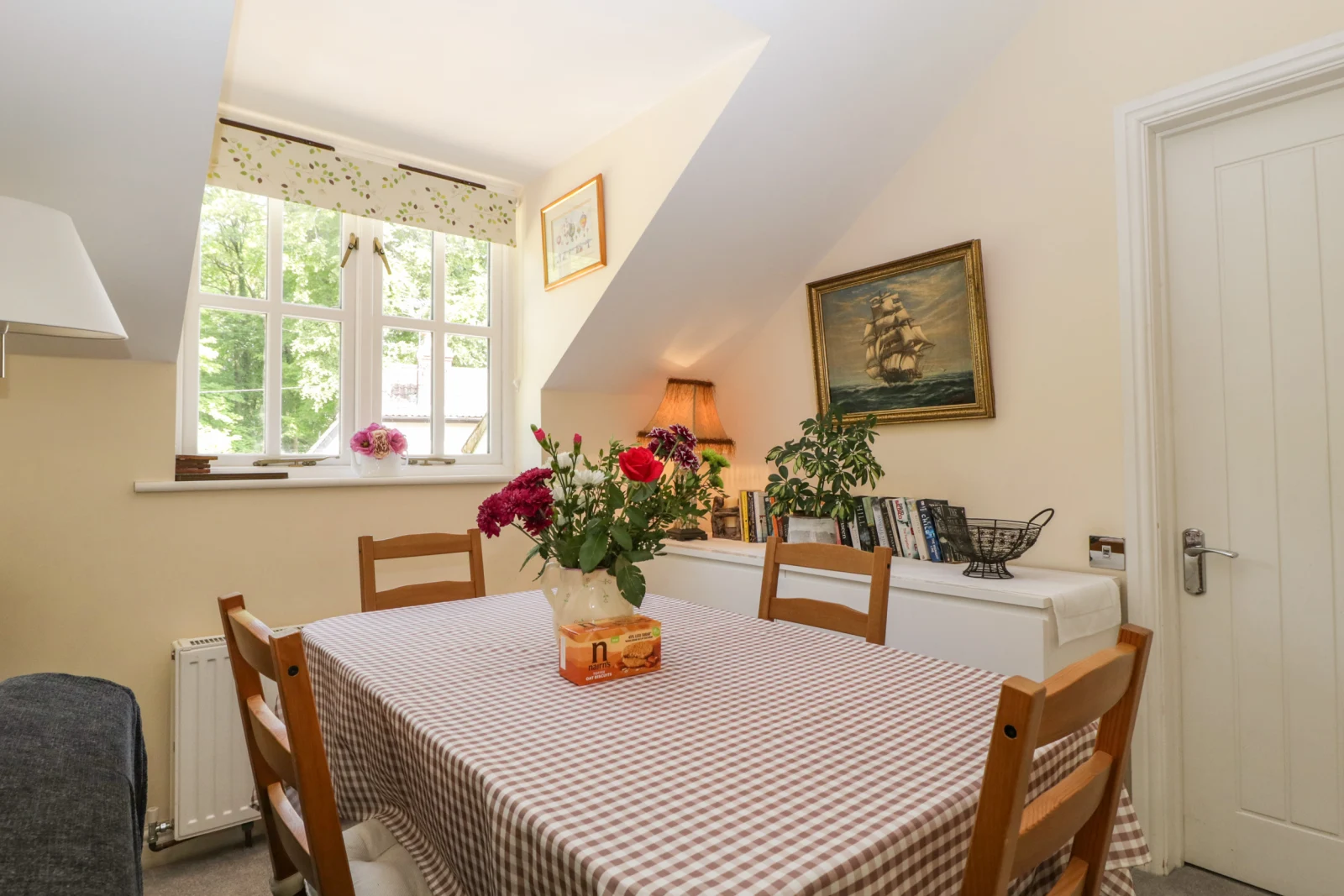 Property image 9 for SC1131773