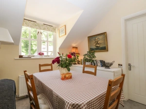 Property image 9 for SC1131773