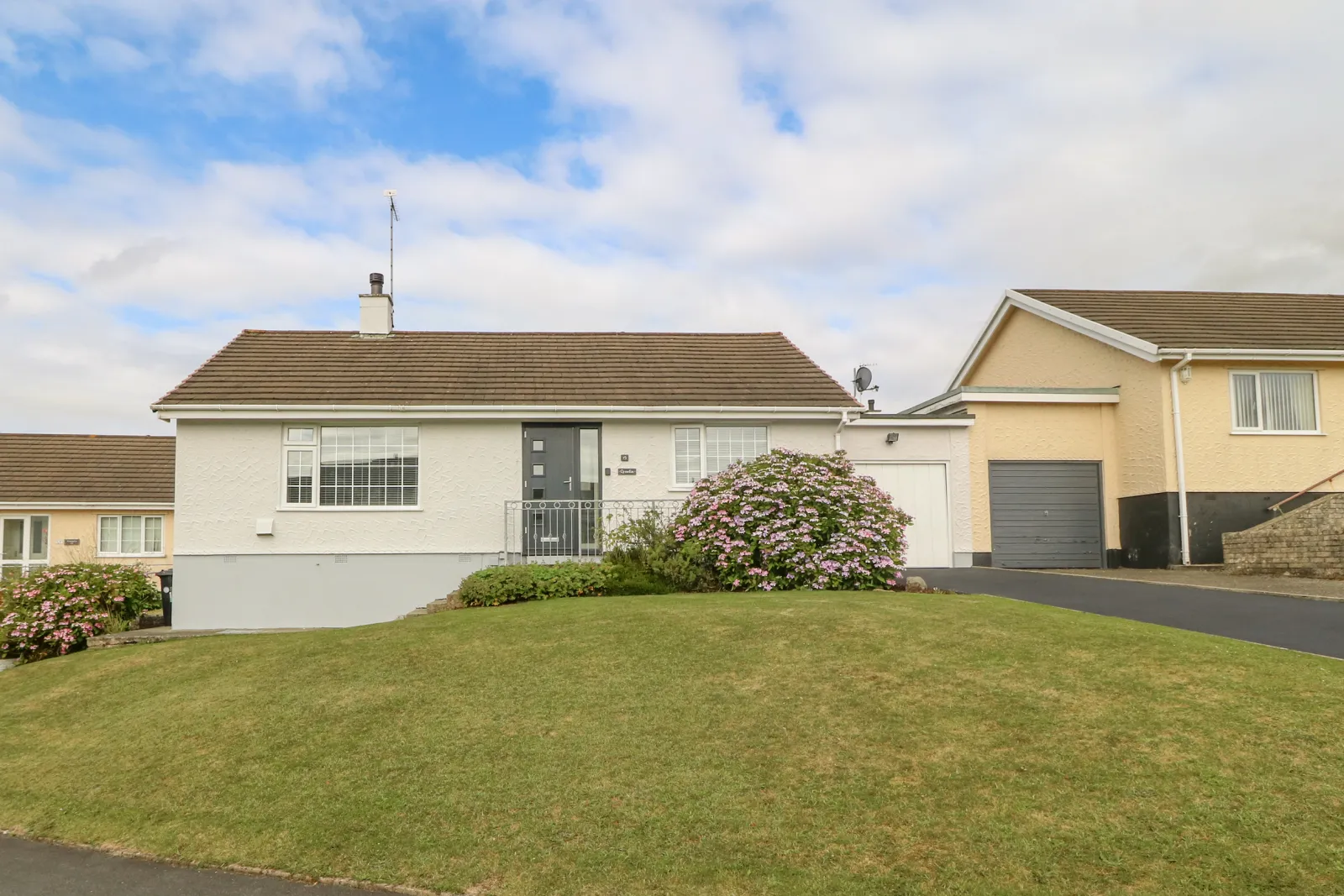Property image 1 for SC1131851