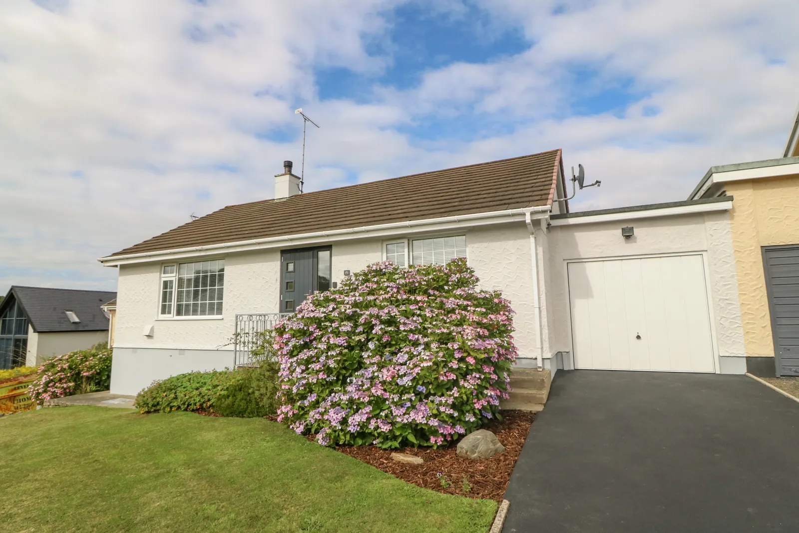 Property image 2 for SC1131851