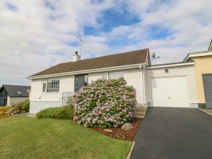 Property image 2 for SC1131851