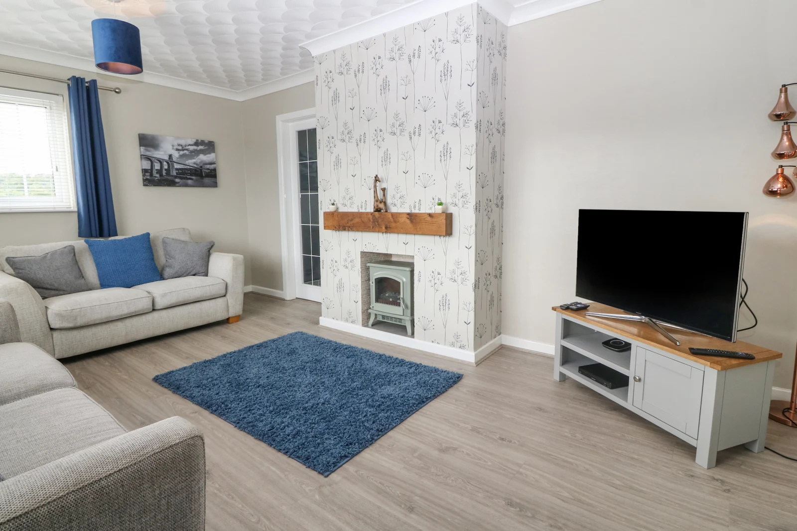 Property image 3 for SC1131851