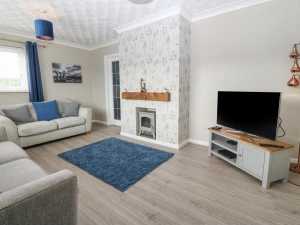 Property image 3 for SC1131851